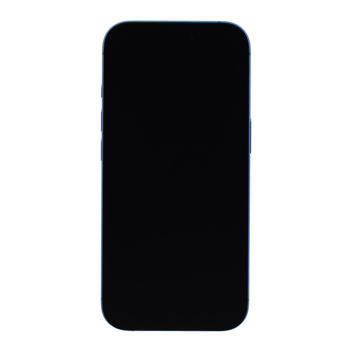 99新 Apple iPhone 17 256G 青霧藍色 中國大陸版