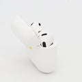 99新 Apple AirPods Pro 3 白色