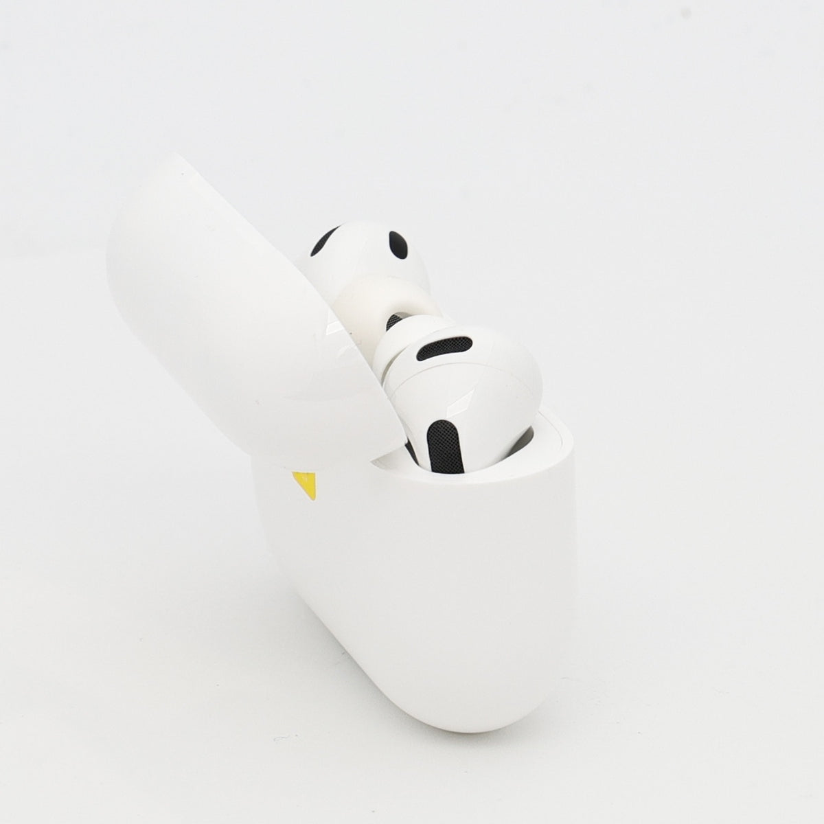 99新 Apple AirPods Pro 3 白色