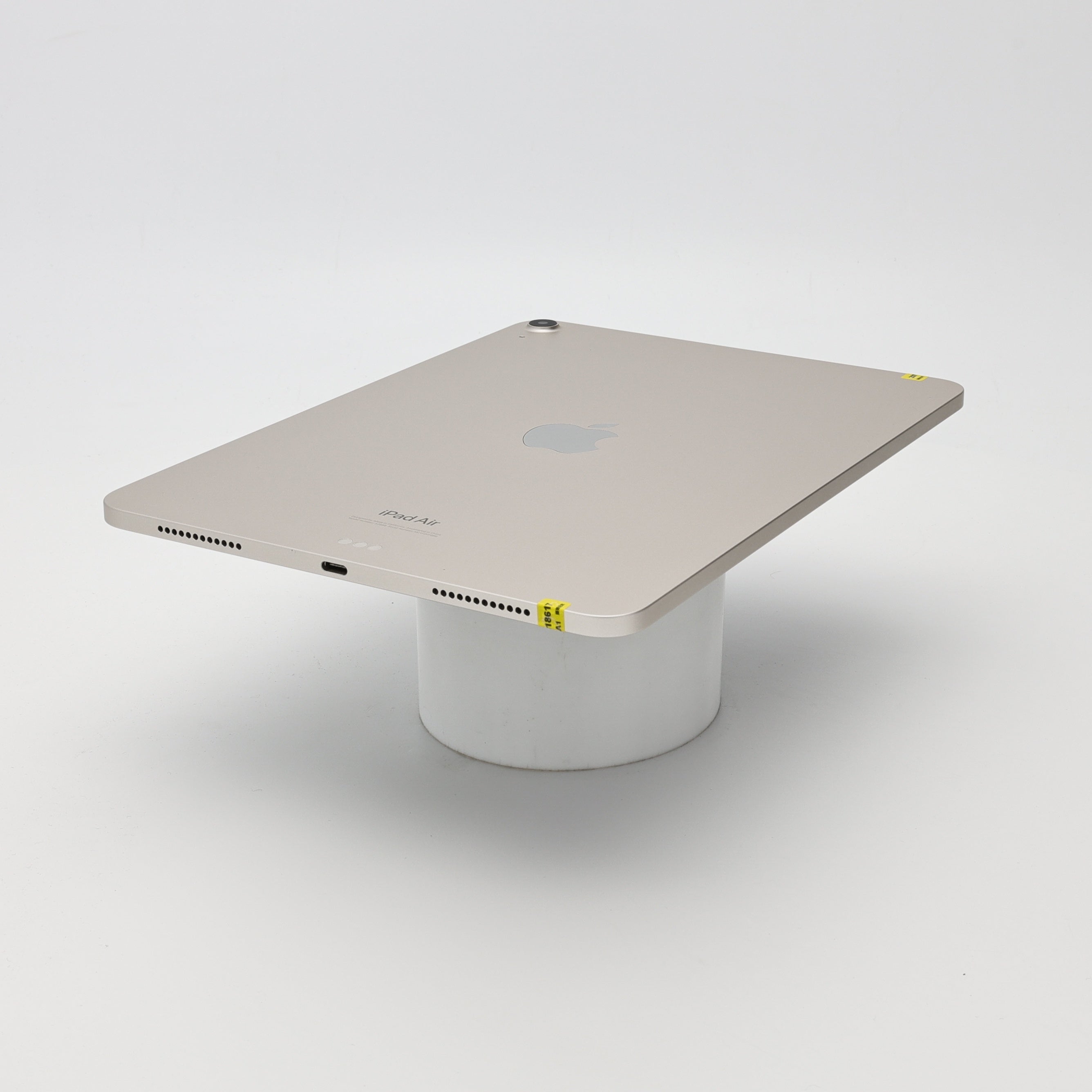 95新 Apple iPad Air5 256G 星光色 WIFI