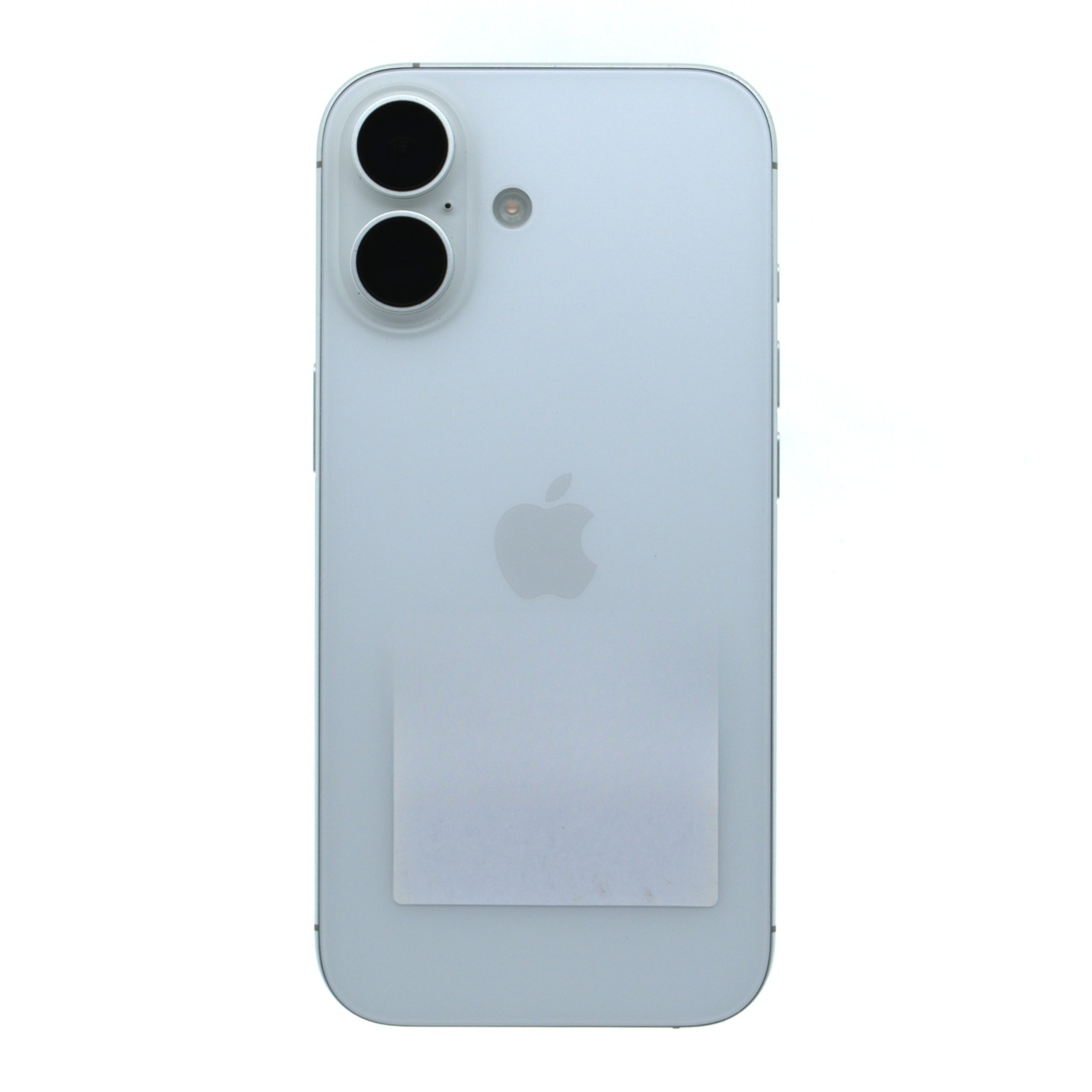95新 Apple iPhone 17 256G 白色 中國大陸版
