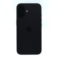 95新 Apple iPhone 16 256G 黑色 中國大陸版
