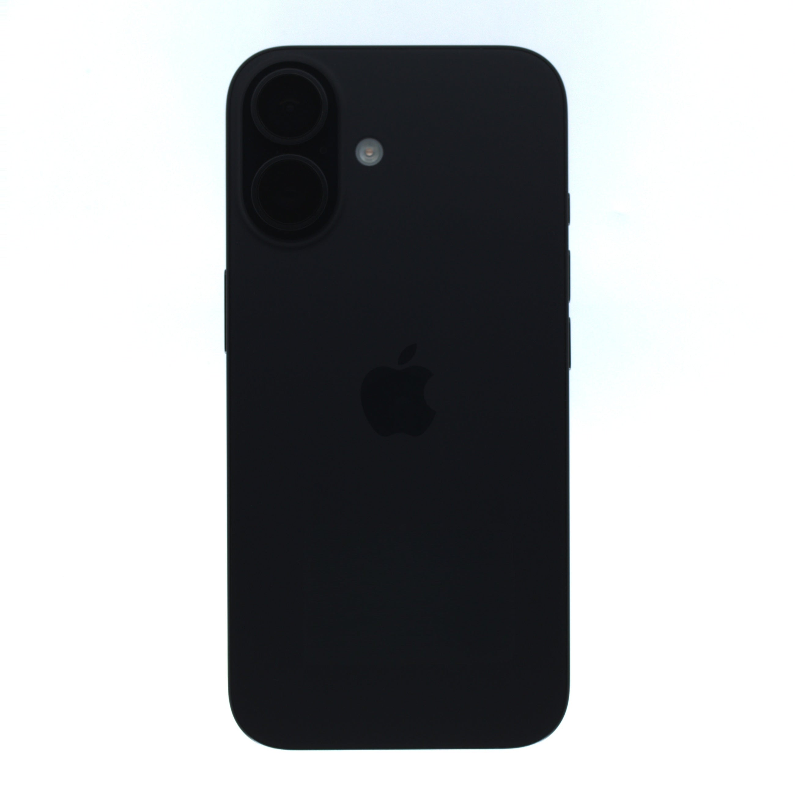 95新 Apple iPhone 16 256G 黑色 中國大陸版