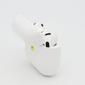 99新 Apple AirPods Pro 3 白色