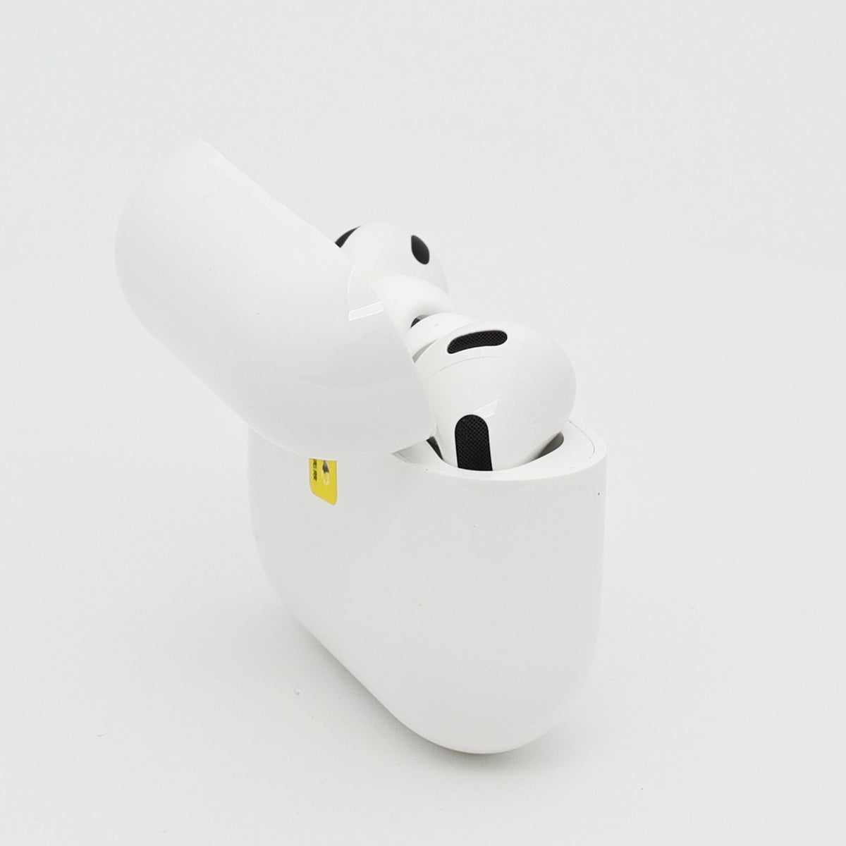 99新 Apple AirPods Pro 3 白色