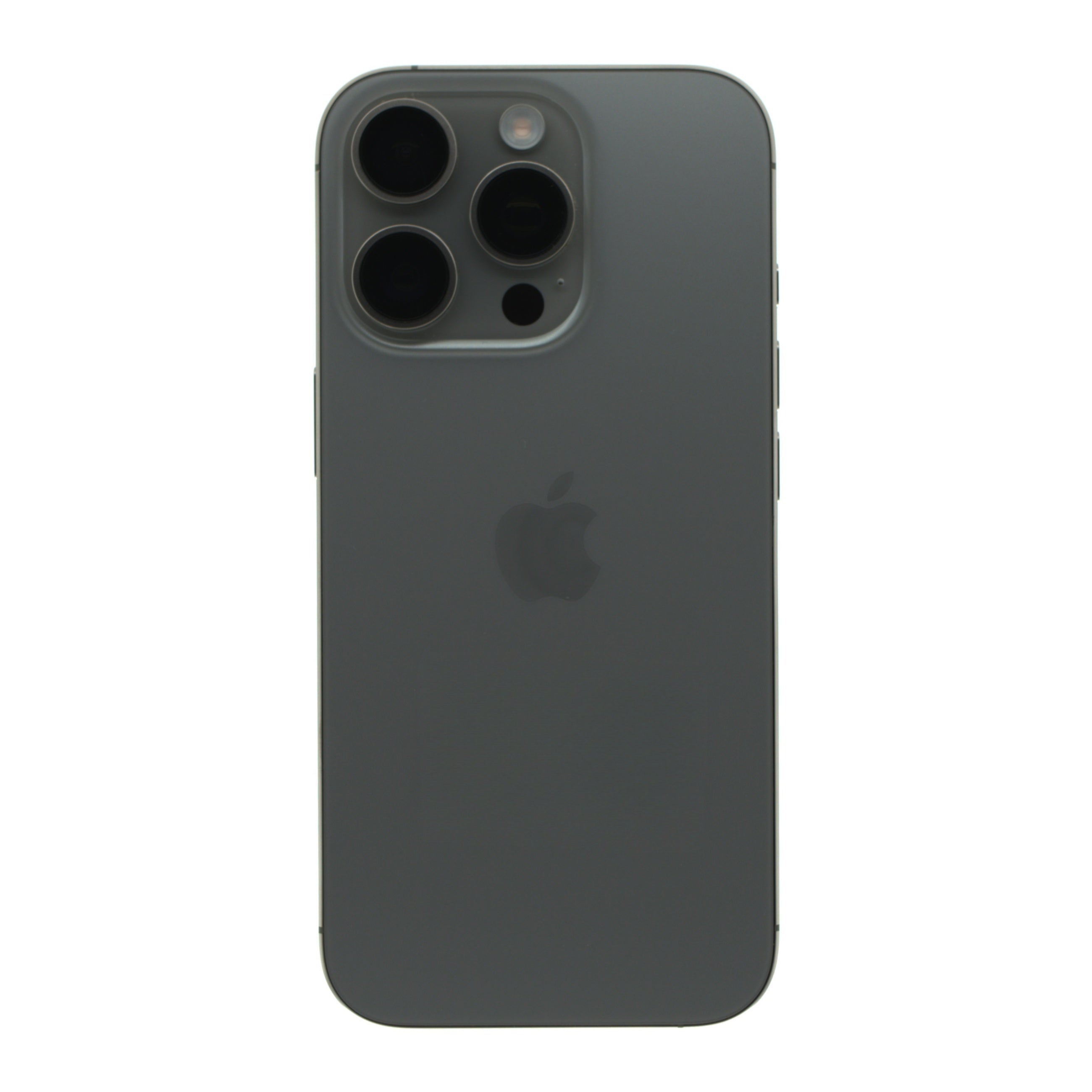 95新 Apple iPhone 16 Pro 128G 原色鈦金屬 中國大陸版