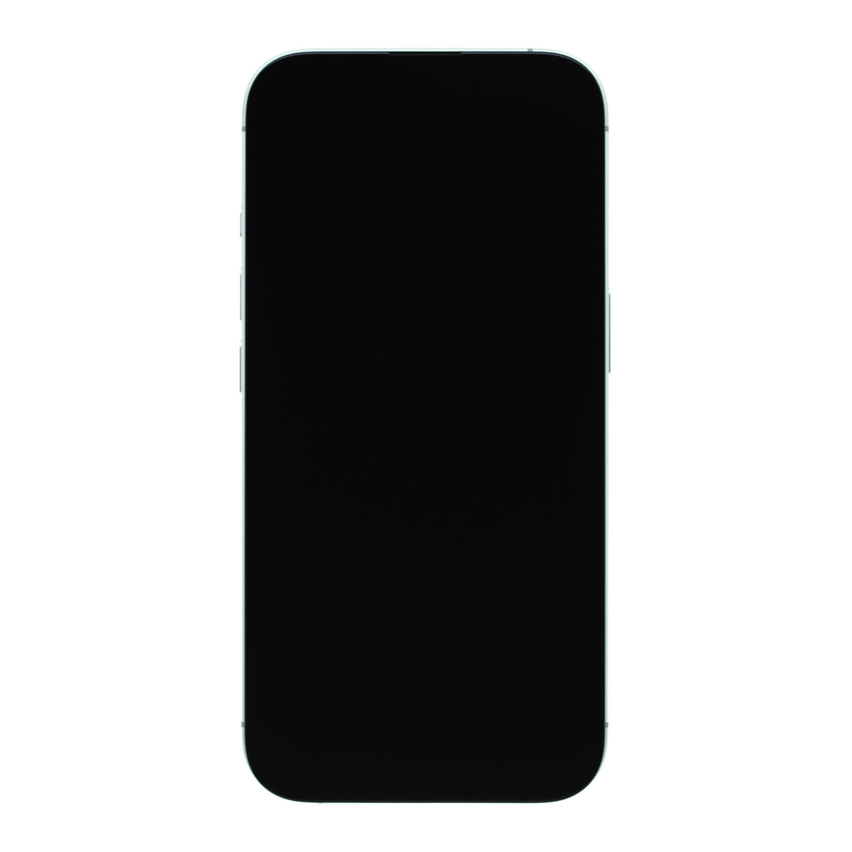 95新 Apple iPhone 16 256G 白色 中國大陸版
