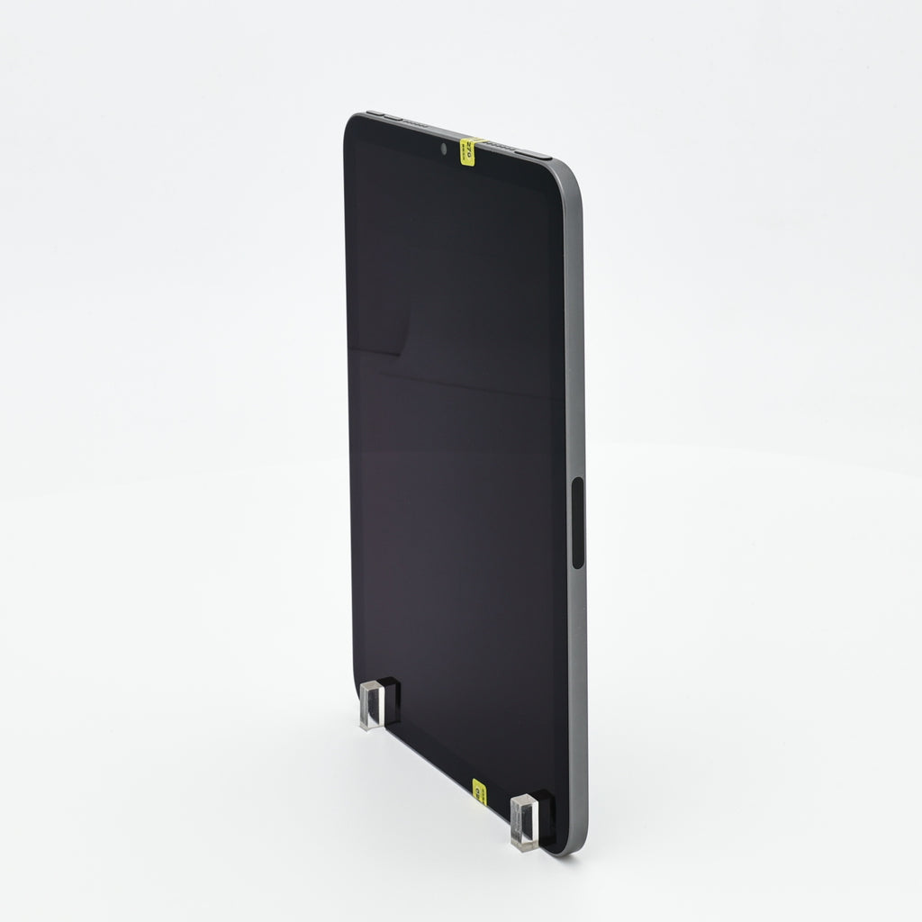 95新 Apple iPad mini6 64G 深空灰色 WIFI