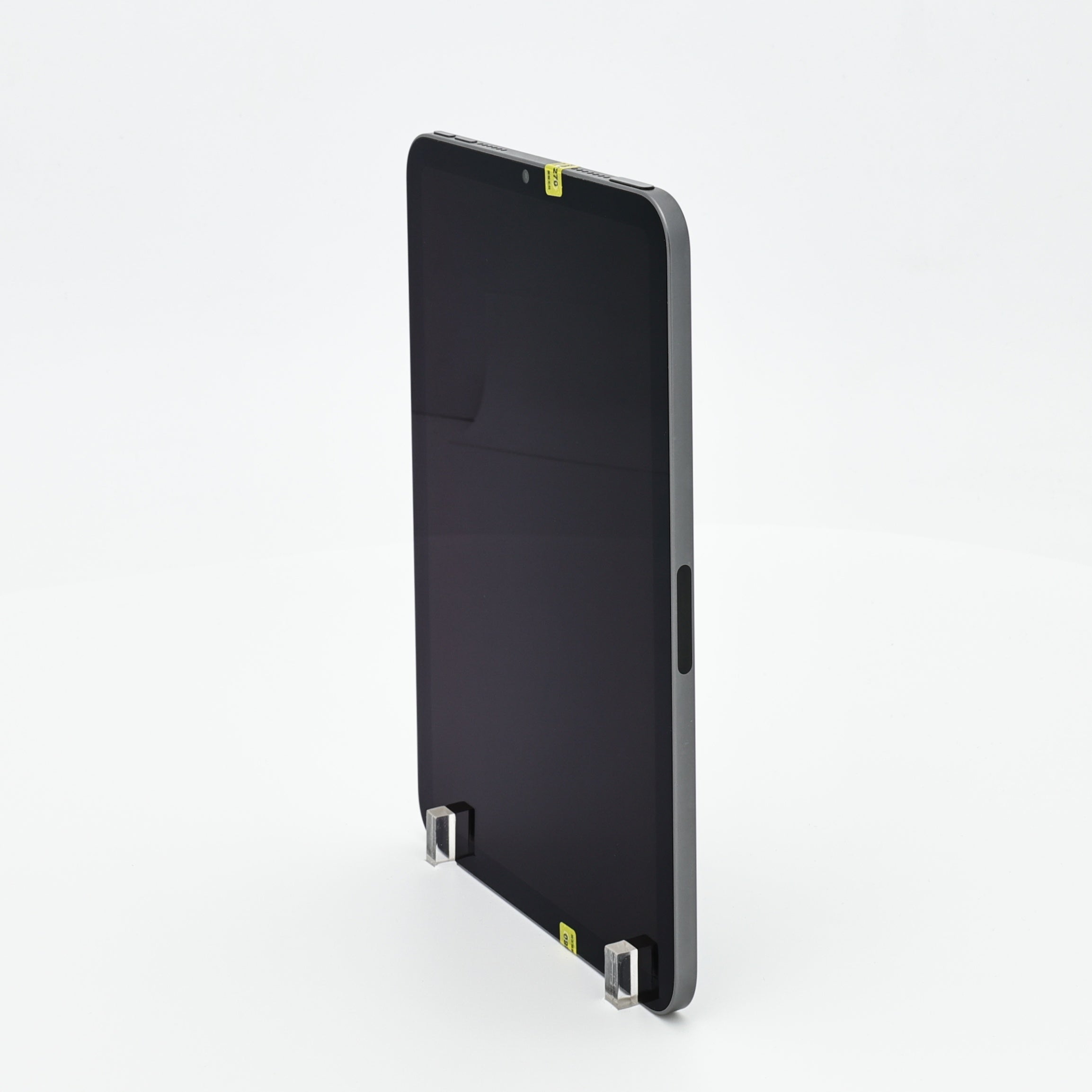 95新 Apple iPad mini6 64G 深空灰色 WIFI