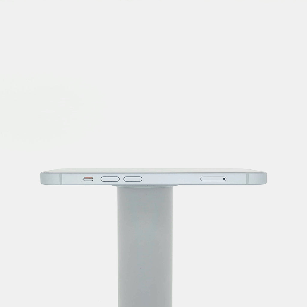 95新 Apple iPhone 15 128G 藍色 中國大陸版