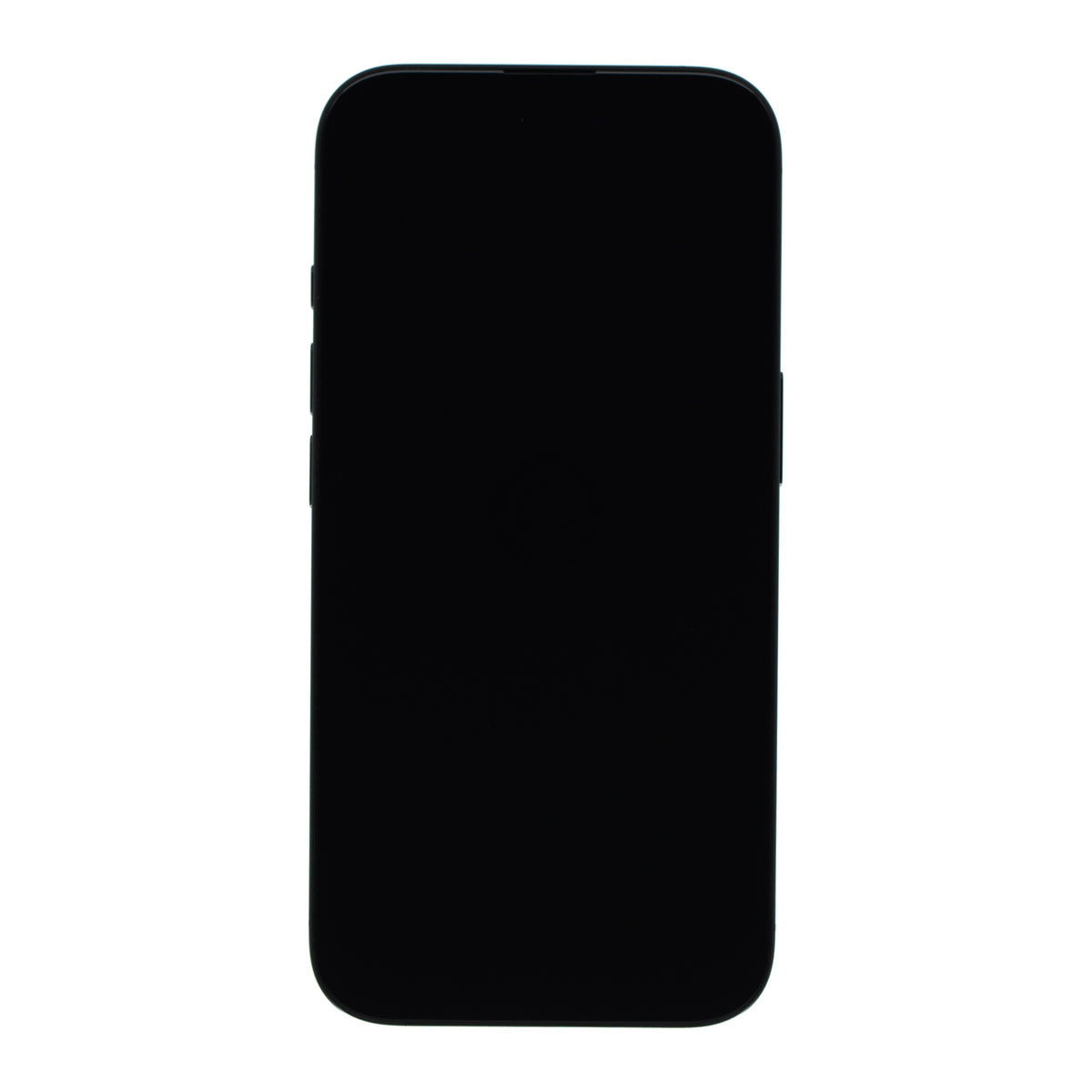 95新 Apple iPhone 16 256G 黑色 中國大陸版