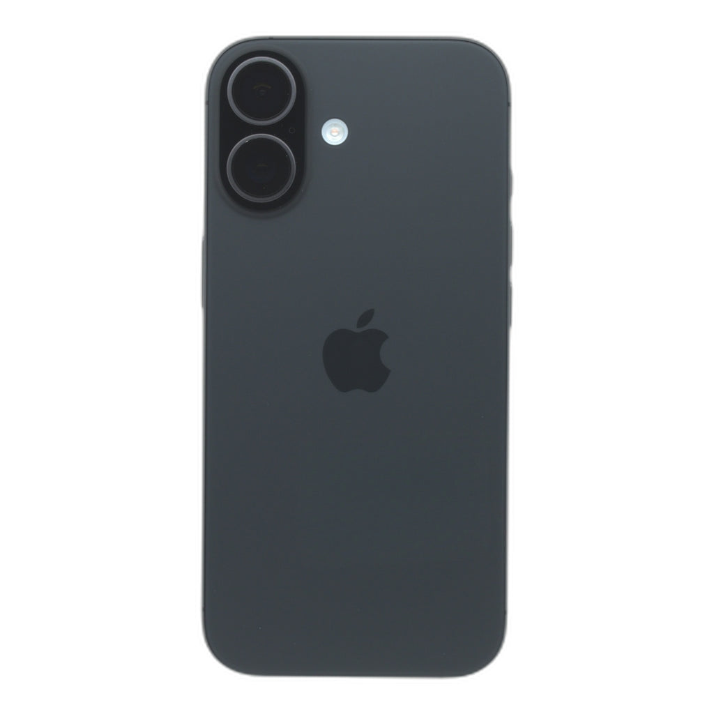 95新 Apple iPhone 17 256G 黑色 中國大陸版