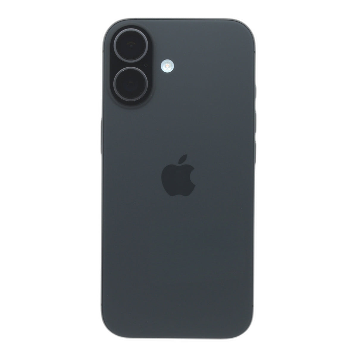 95新 Apple iPhone 17 256G 黑色 中國大陸版