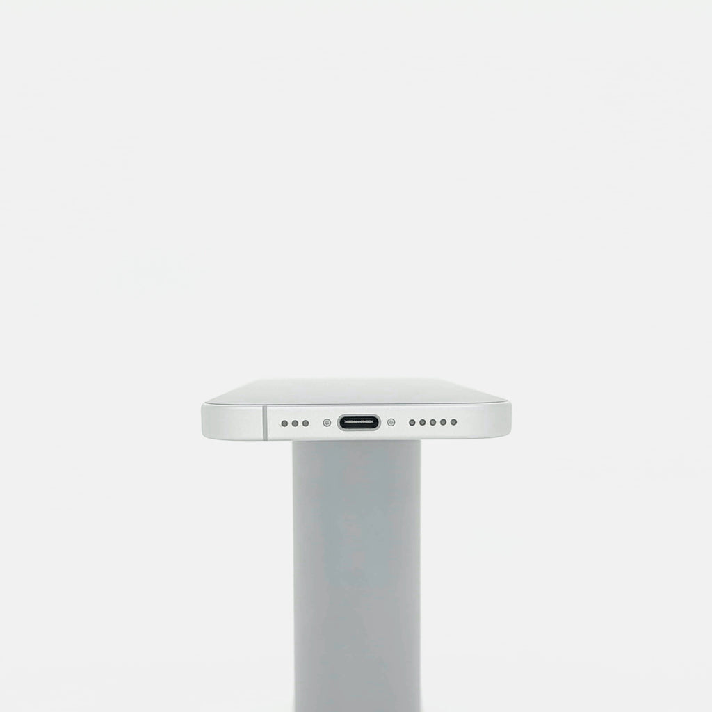 99新 Apple iPhone 17 256G 白色 中國大陸版