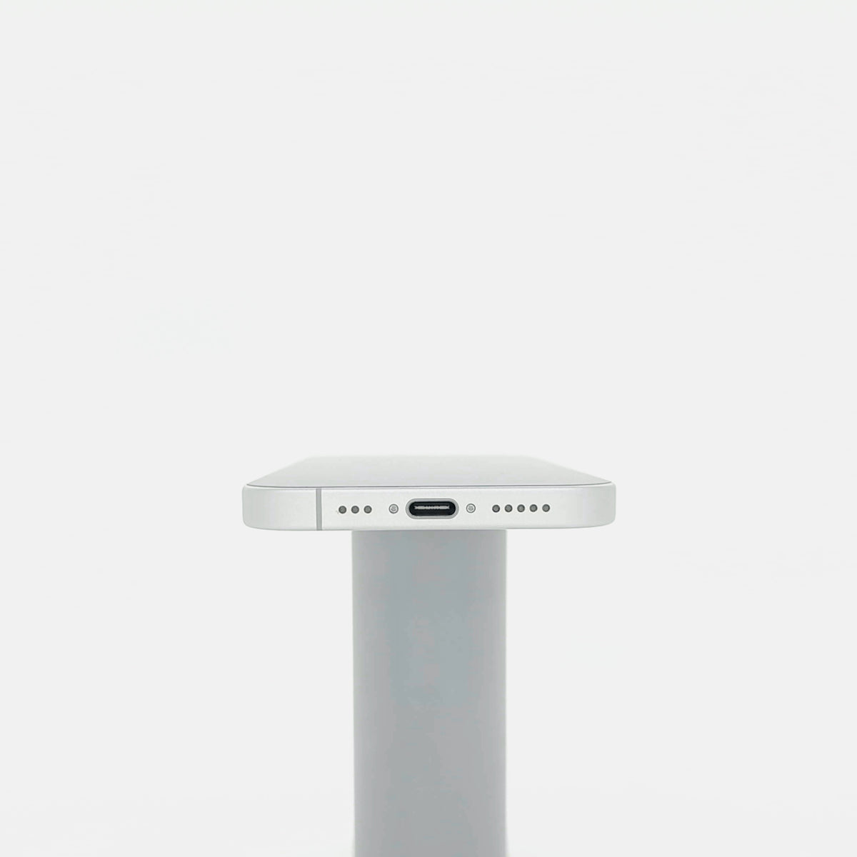 99新 Apple iPhone 17 256G 白色 中國大陸版