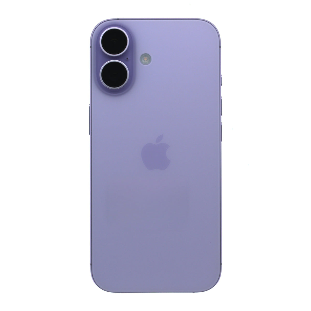 99新 Apple iPhone 17 256G 薰衣草紫色 中國大陸版