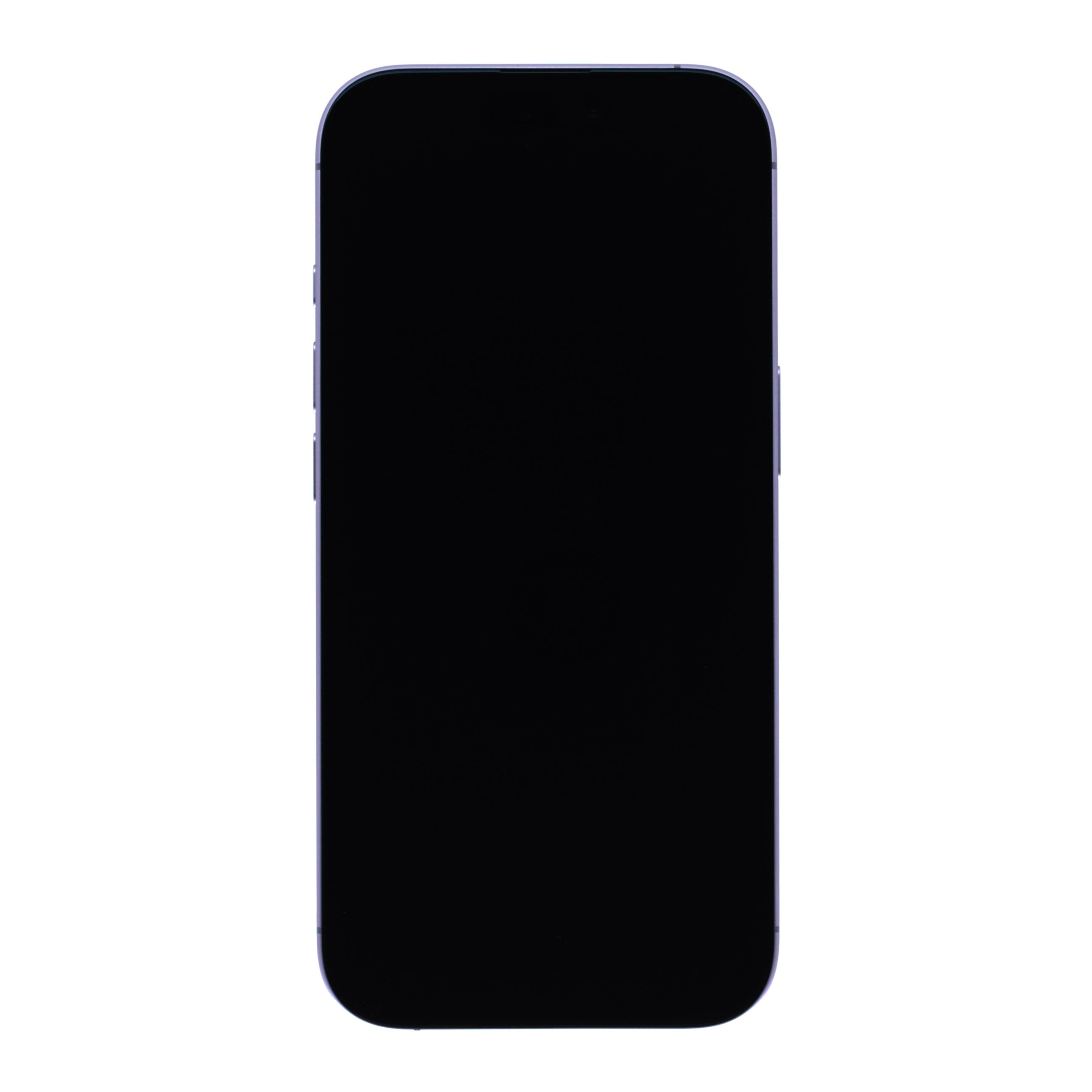 95新 Apple iPhone 17 256G 薰衣草紫色 中國大陸版