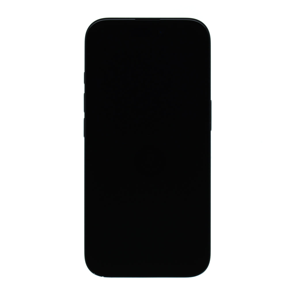 95新 Apple iPhone 16 256G 黑色 中國大陸版