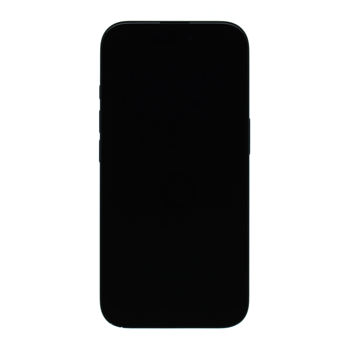 95新 Apple iPhone 16 256G 黑色 中國大陸版