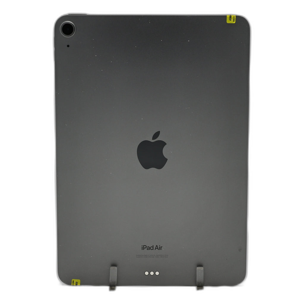 99新 Apple iPad Air5 256G 深空灰色 WIFI