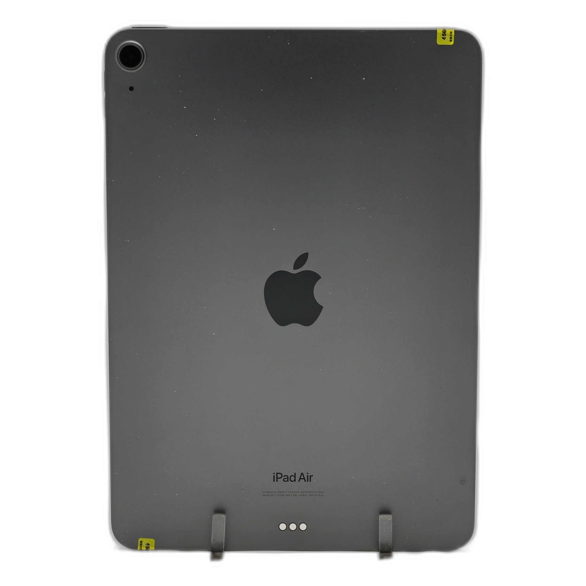 99新 Apple iPad Air5 256G 深空灰色 WIFI
