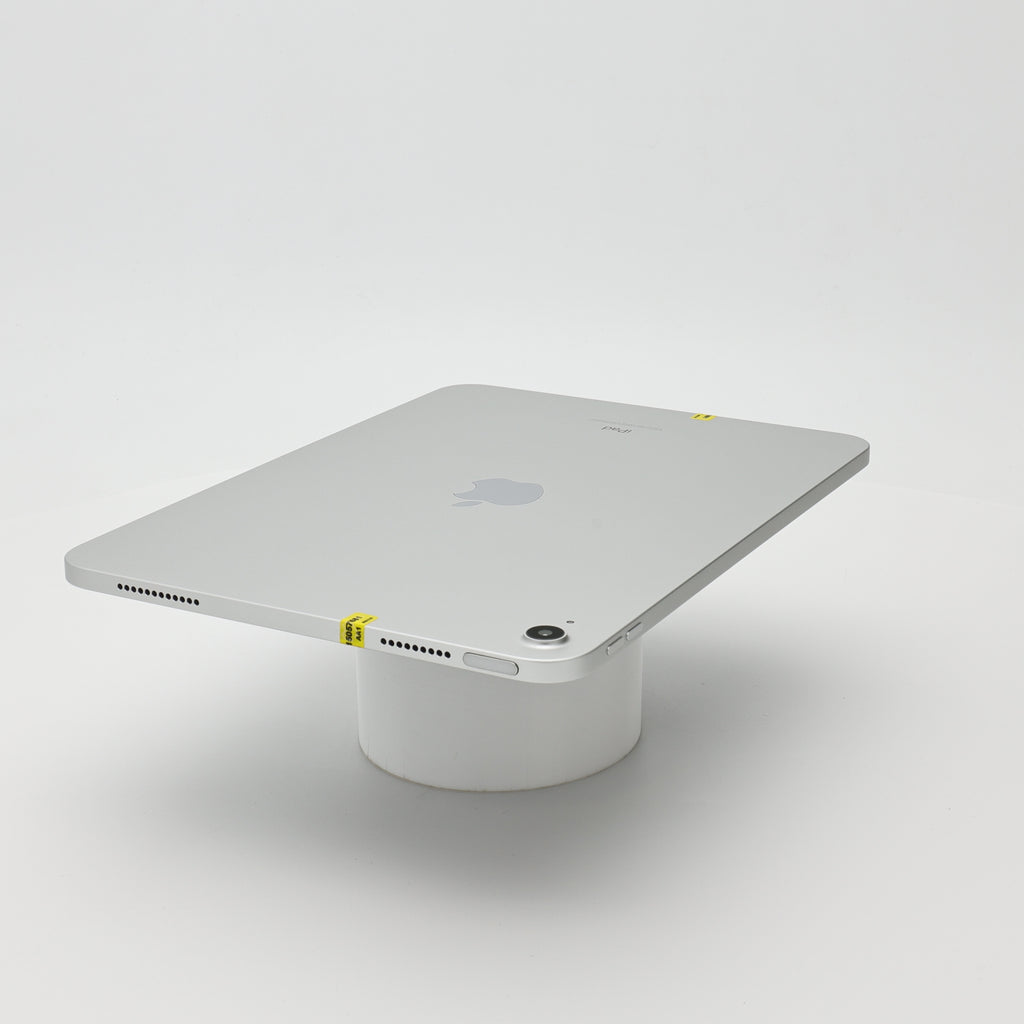 99新 Apple iPad 10代 64G 銀色 WIFI