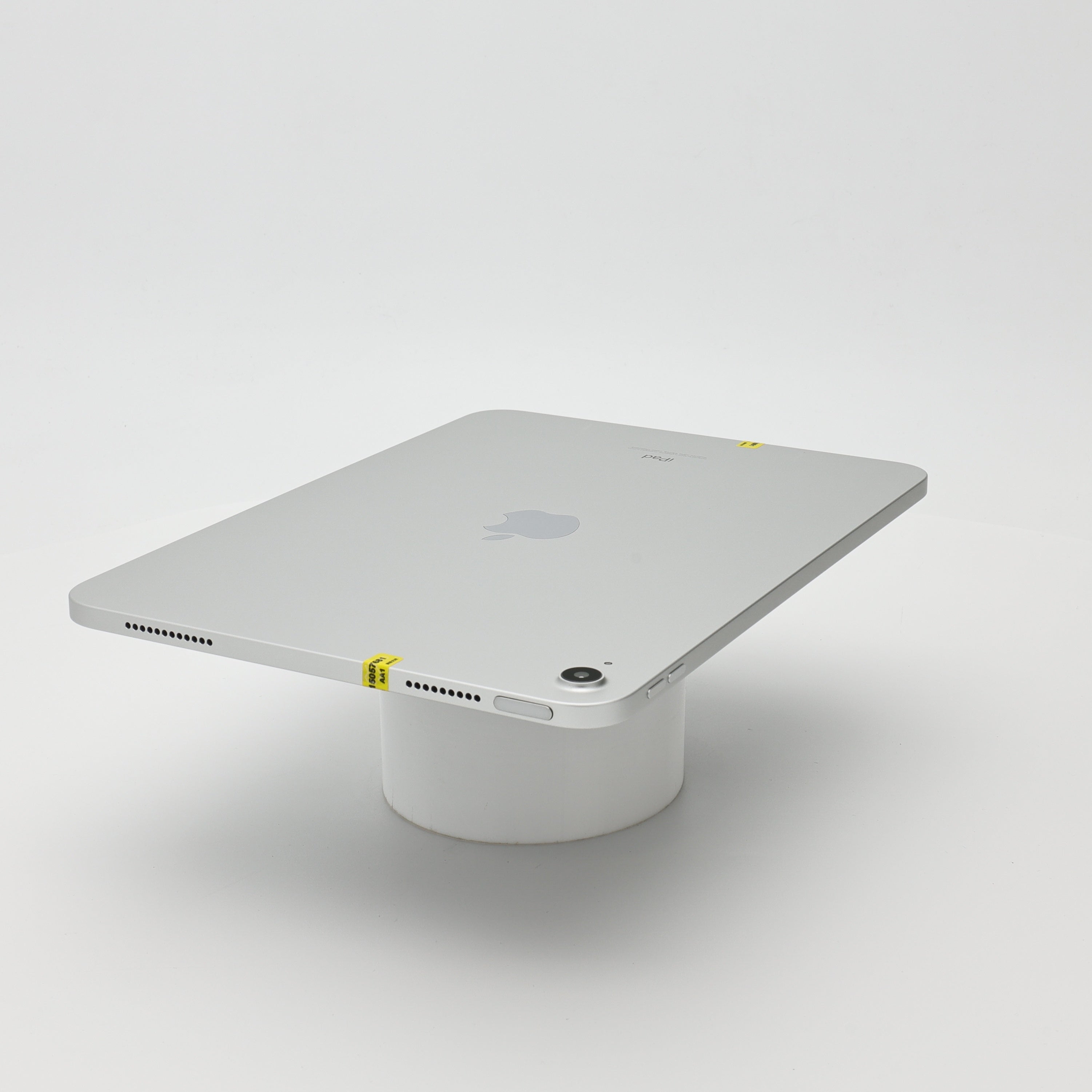 99新 Apple iPad 10代 64G 銀色 WIFI