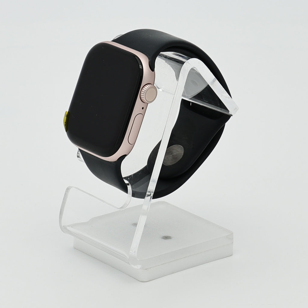 99新 Apple Watch Series 10 42毫米 鋁金屬