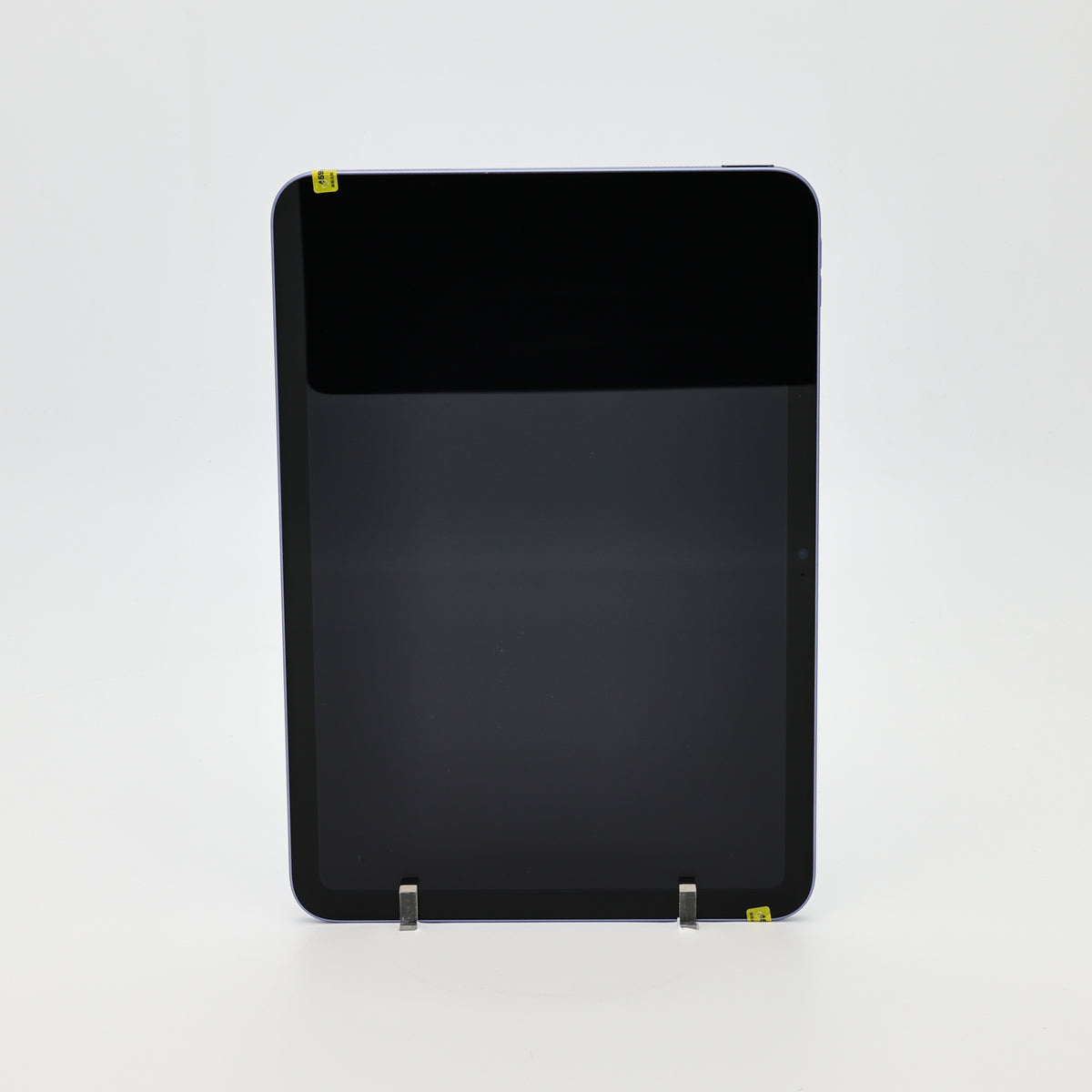 95新 Apple iPad 10代 64G 藍色 WIFI