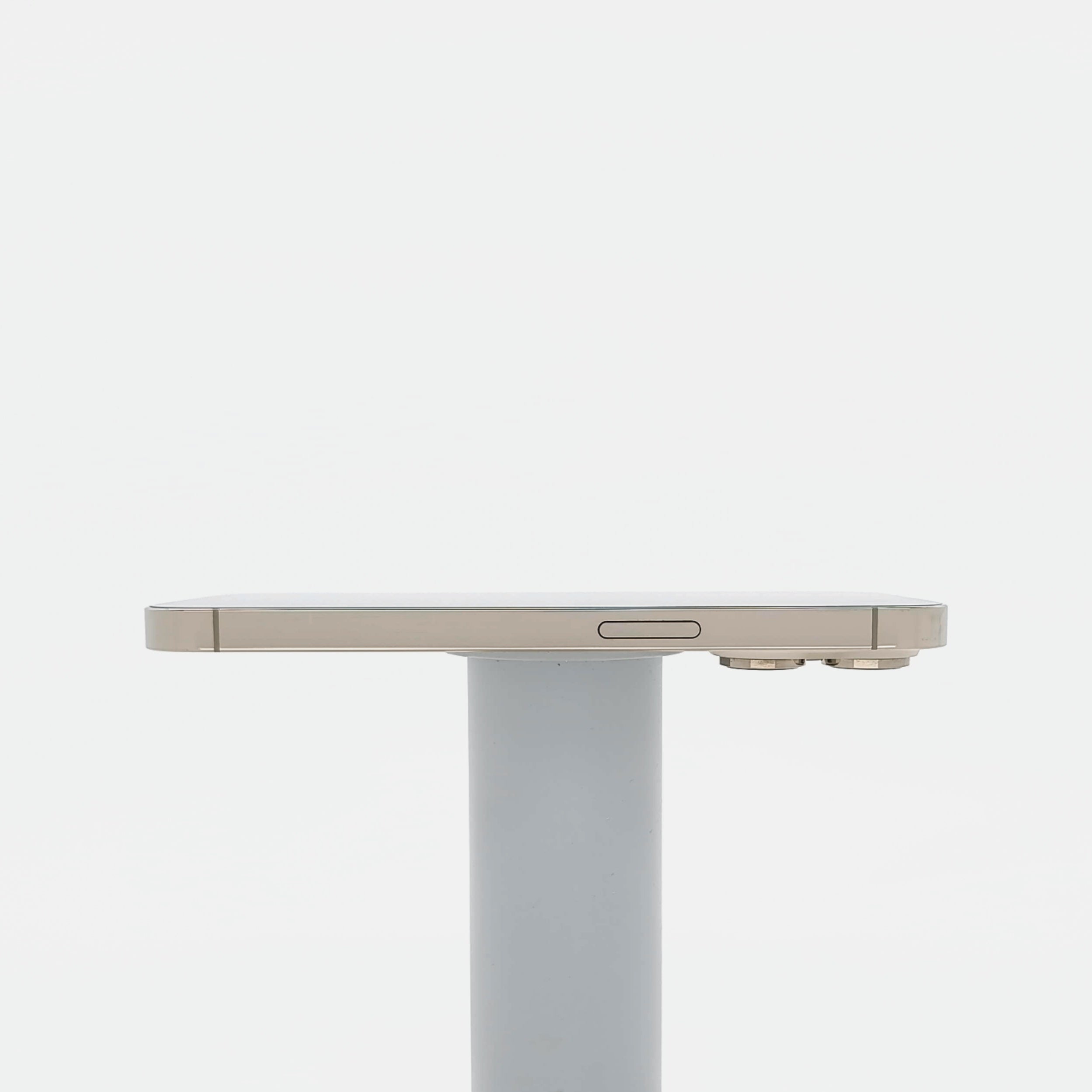 95新 Apple iPhone 14 Pro 256G 金色 中國大陸版