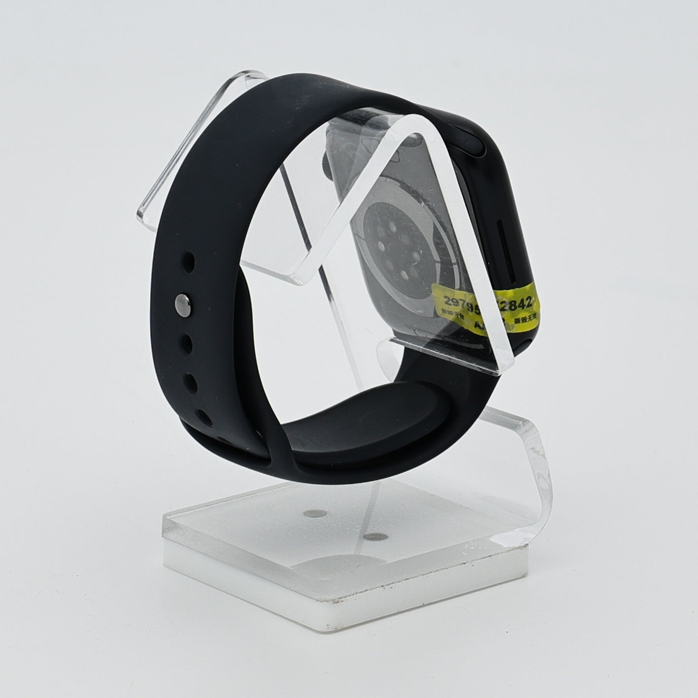 99新 Apple Watch Series 9 45毫米 鋁金屬
