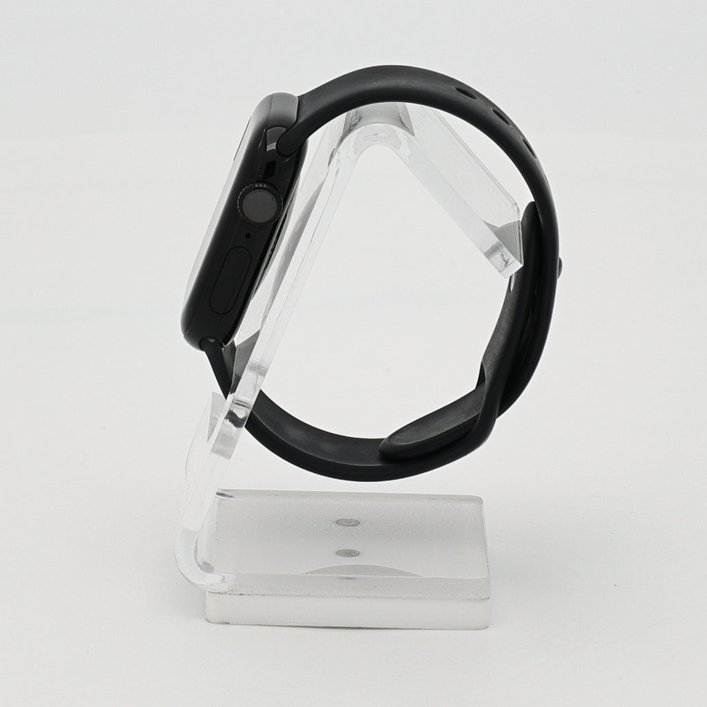 99新 Apple Watch Series 10 42毫米 鋁金屬