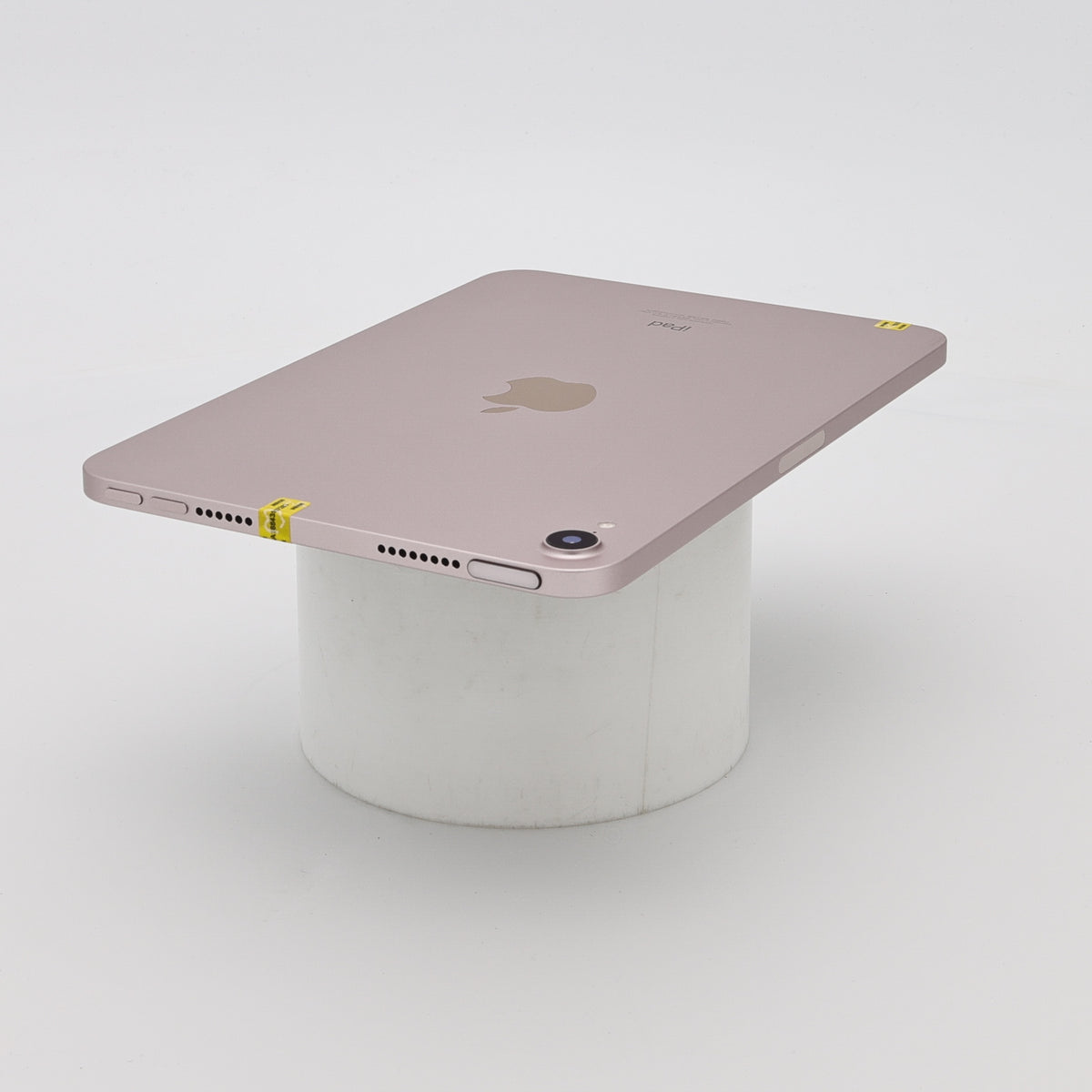 99新 Apple iPad mini6 64G 粉紅色 WIFI
