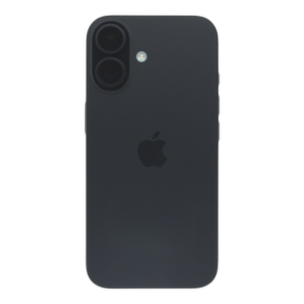95新 Apple iPhone 16 256G 黑色 中國大陸版