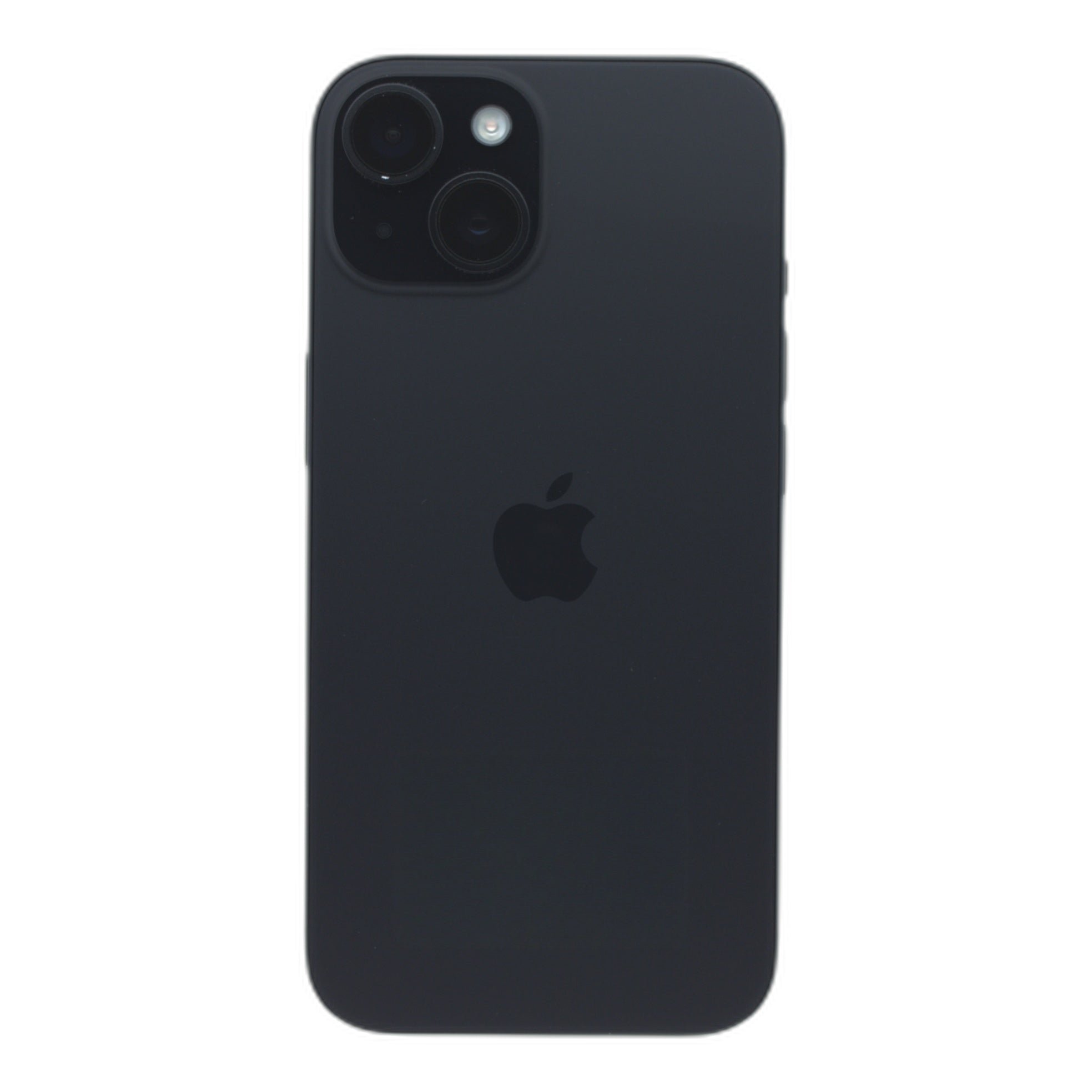 95新 Apple iPhone 15 128G 黑色 中國大陸版