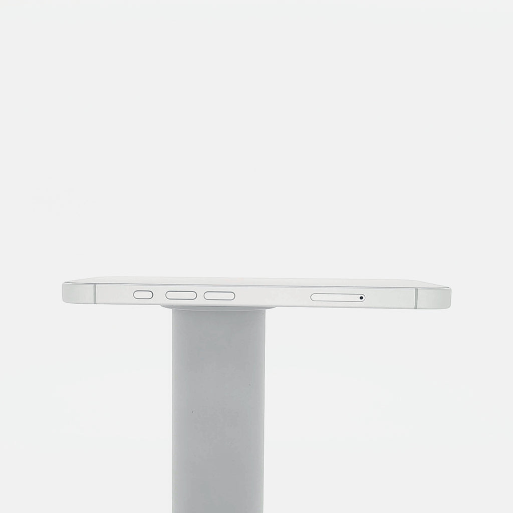 99新 Apple iPhone 17 256G 白色 中國大陸版
