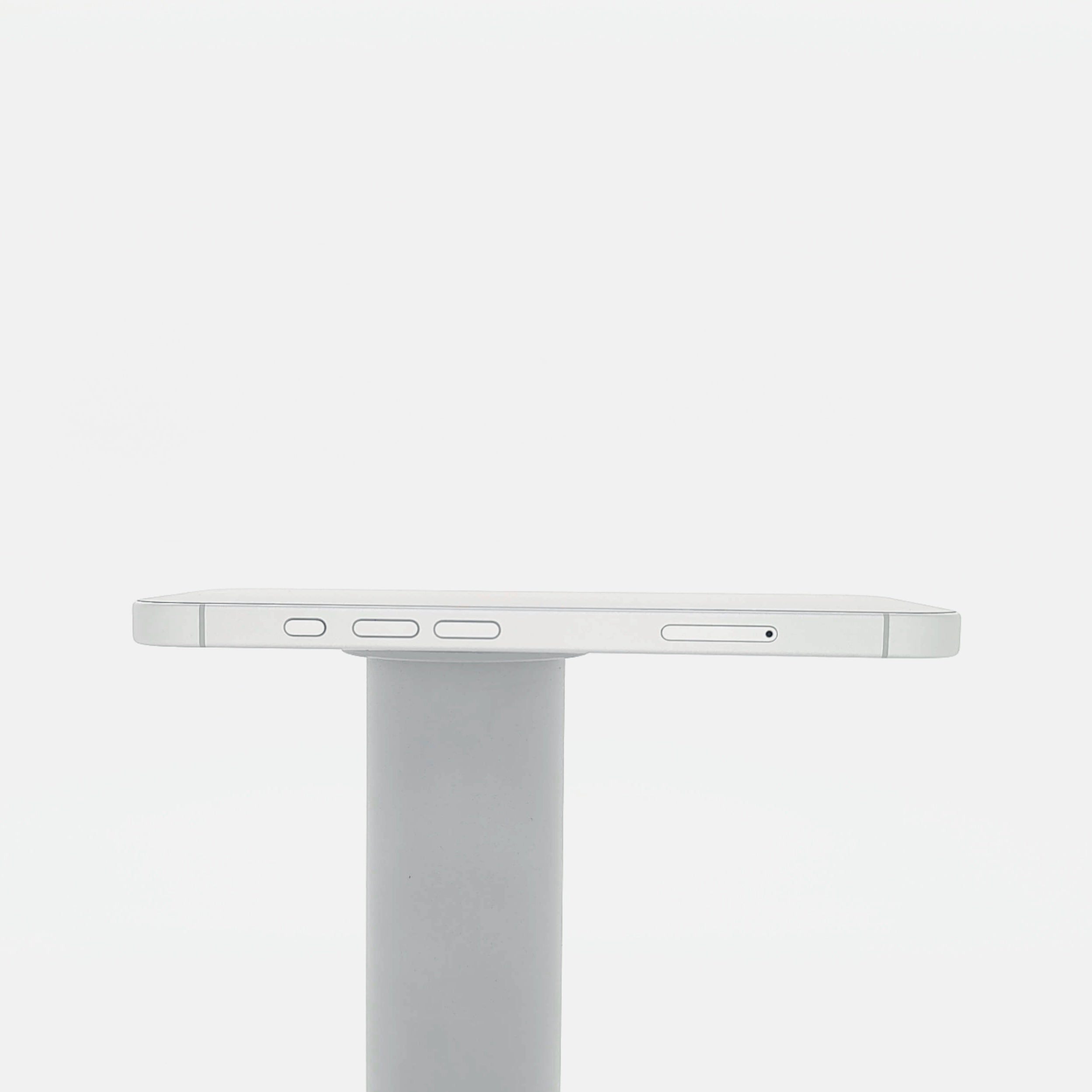 99新 Apple iPhone 17 256G 白色 中國大陸版