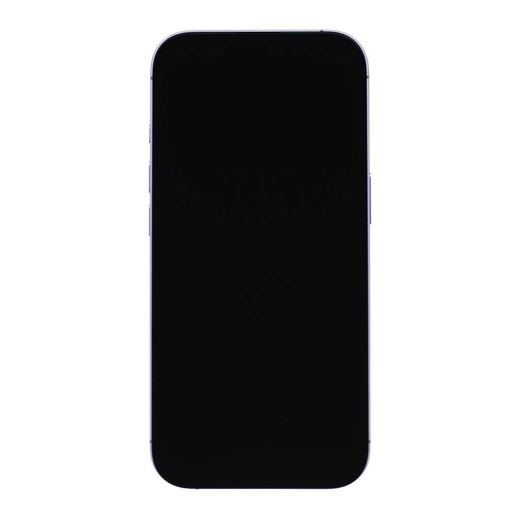 95新 Apple iPhone 17 256G 薰衣草紫色 中國大陸版