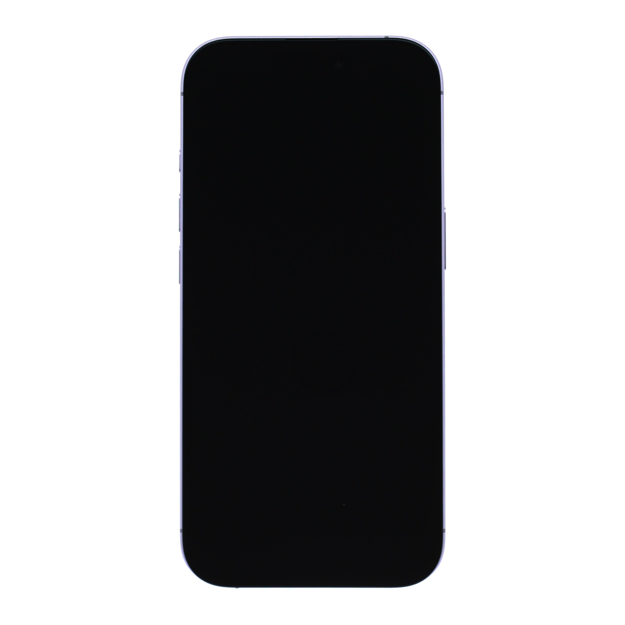 95新 Apple iPhone 17 256G 薰衣草紫色 中國大陸版