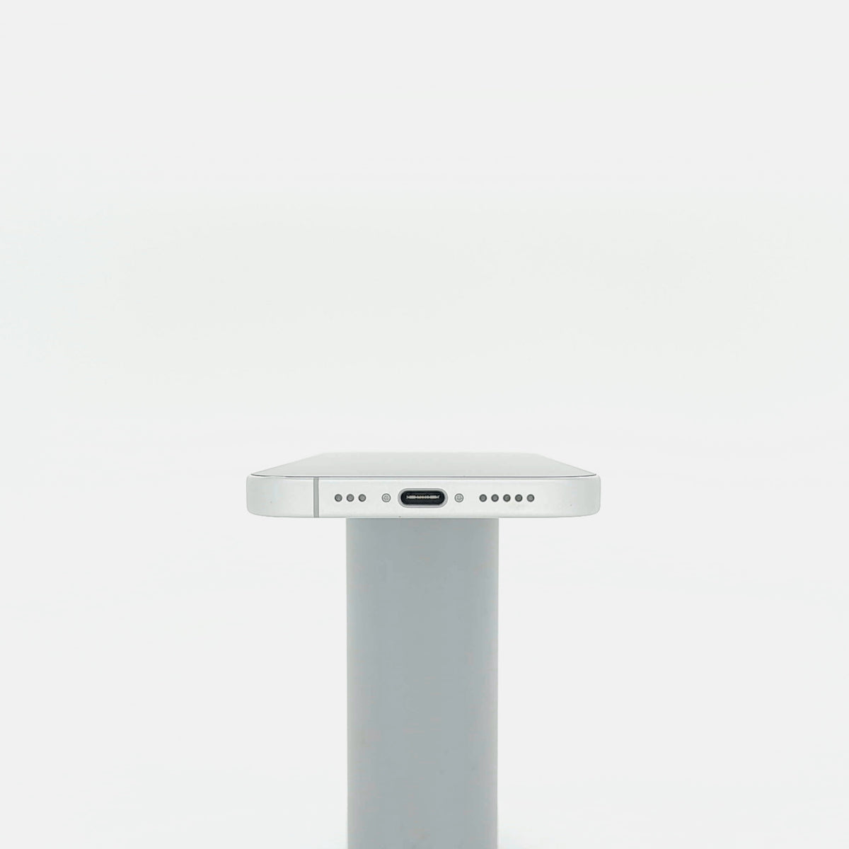 95新 Apple iPhone 17 256G 白色 中國大陸版