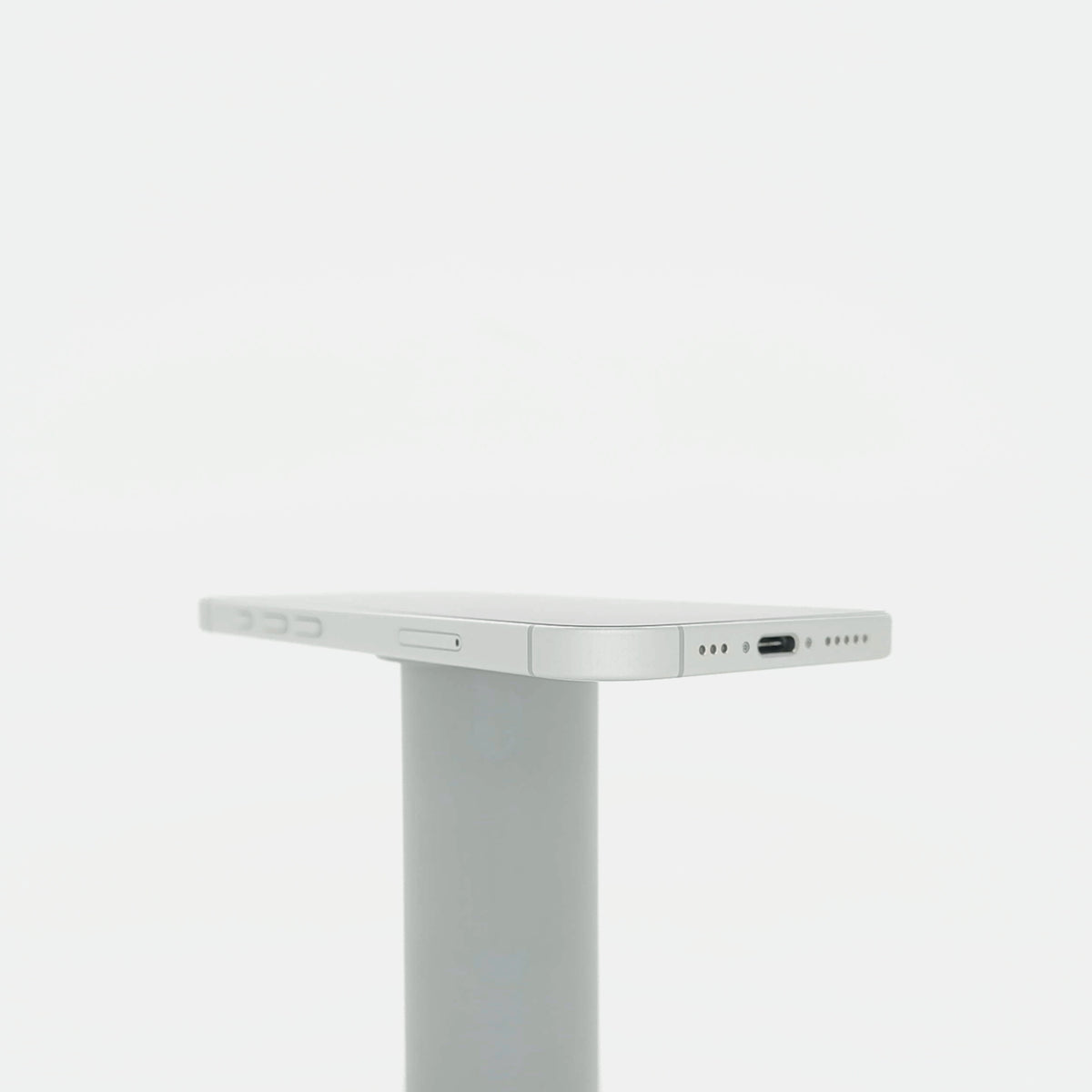 99新 Apple iPhone 17 256G 白色 中國大陸版