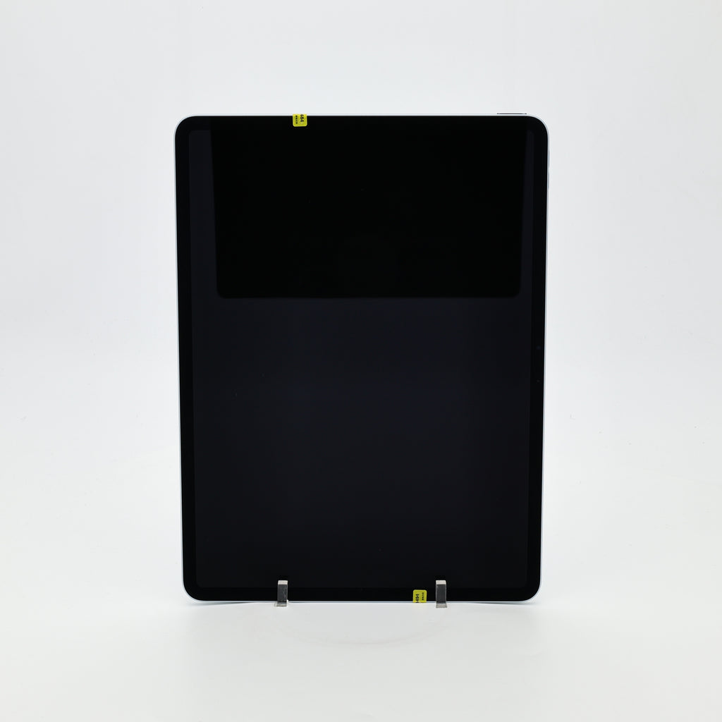 99新 Apple iPad Air (M2) 13英寸 256G 藍色 WIFI
