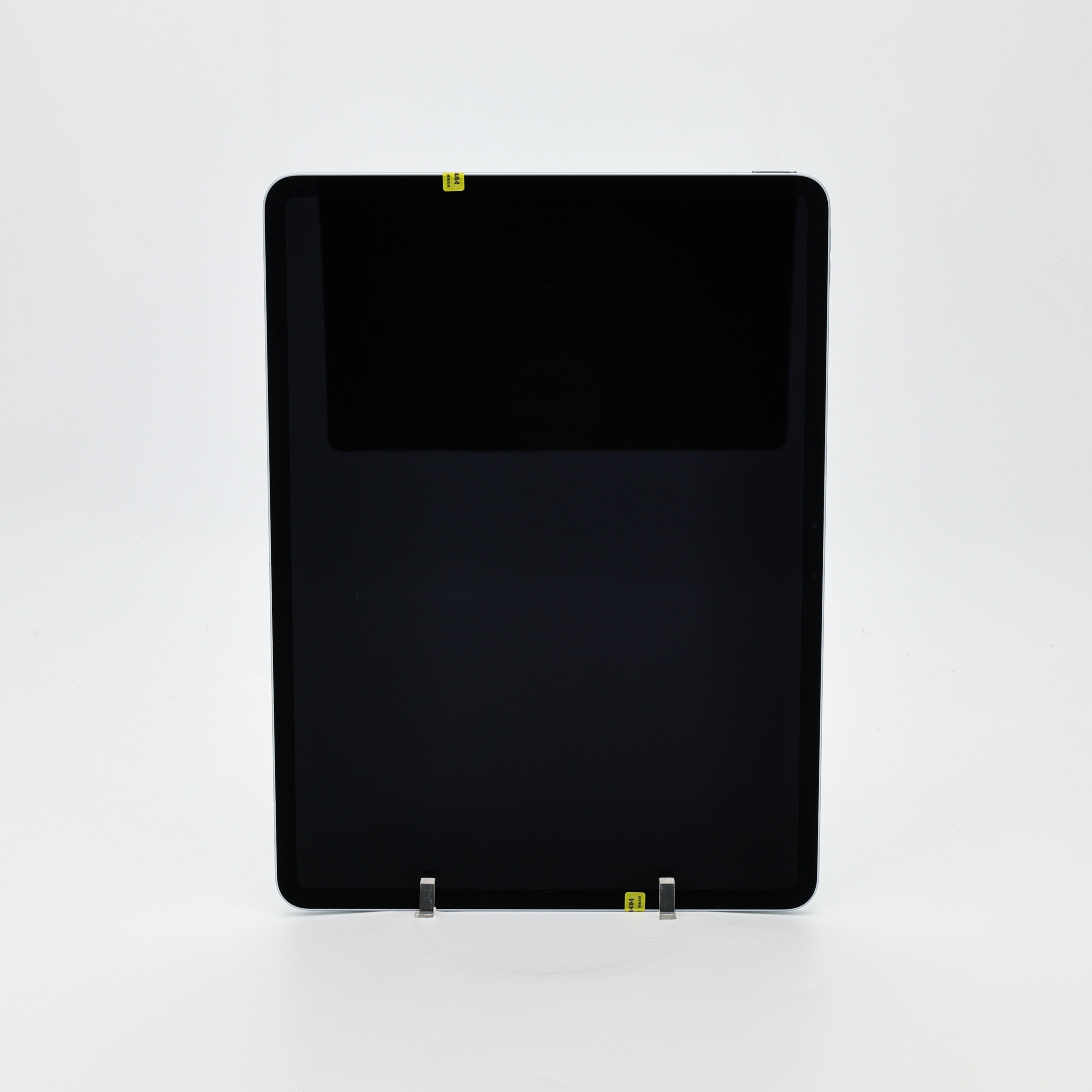 99新 Apple iPad Air (M2) 13英寸 256G 藍色 WIFI