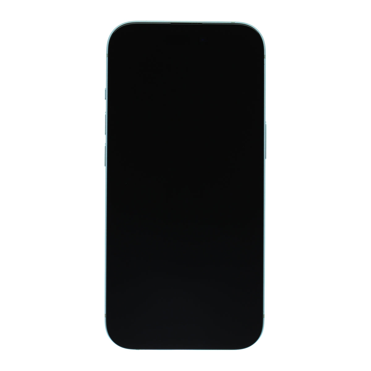 95新 Apple iPhone 15 128G 藍色 中國大陸版
