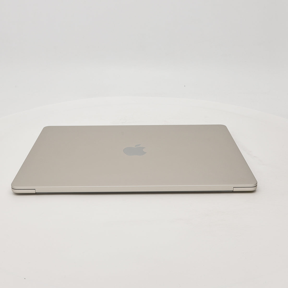 95新 Apple MacBook Air 24年 15寸 M3（8+10核） 8G RAM 256G SSD 星光色