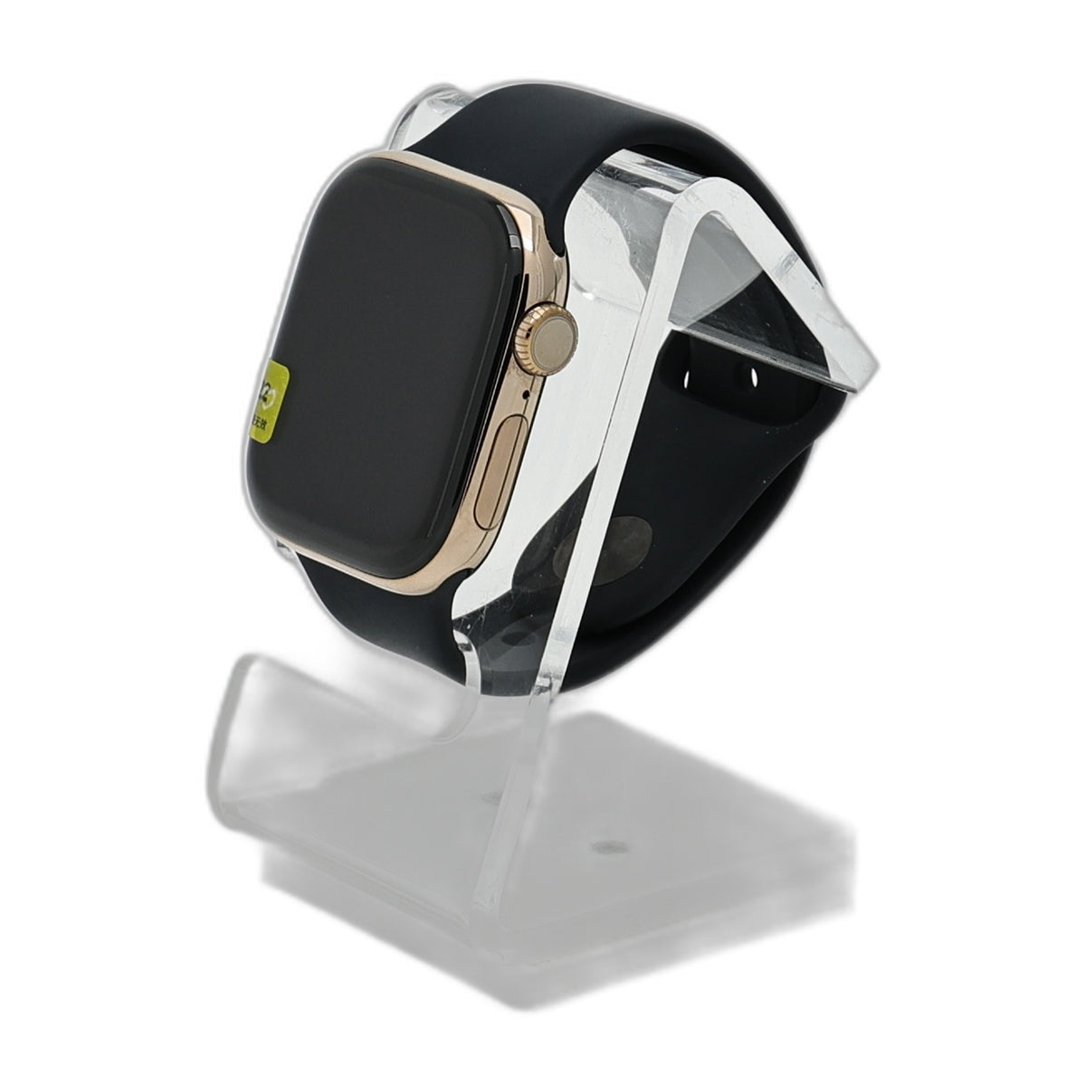 99新 Apple Watch Series 10 42毫米 鈦金屬