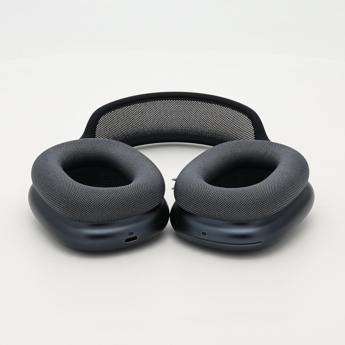 99新 Apple AirPods Max 2 藍色