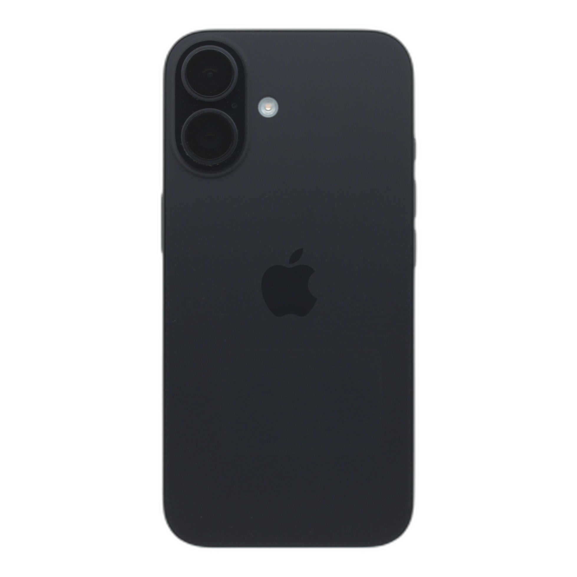 95新 Apple iPhone 16 256G 黑色 中國大陸版