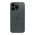 95新 Apple iPhone 16 Pro 128G 原色鈦金屬 中國大陸版