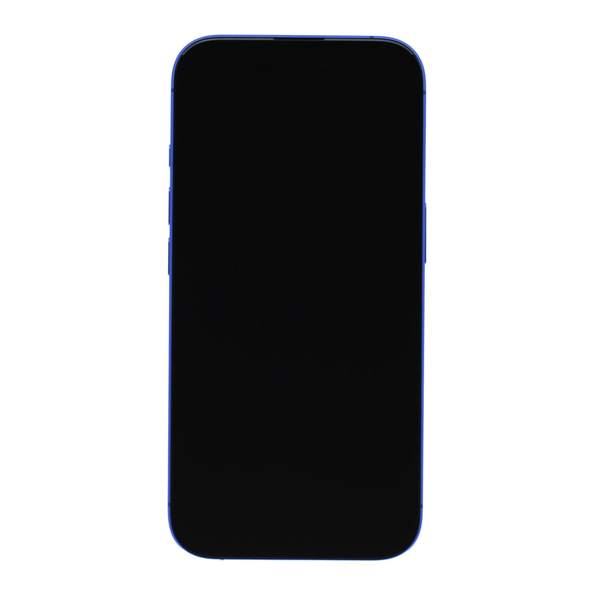 95新 Apple iPhone 16 256G 群青色 中國大陸版